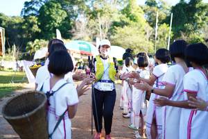 BIB: 2370
                            <button type="button" onclick="openModal(18991024)" class="btn btn-primary btn-sm float-right btn-popup" data-toggle="modal" data-target=".modal-high-quality">
                        <i class="fas fa-shopping-cart"></i> Add to Cart
                    </button>
                                            <button type="button" onclick="isThisMe(18991024, true)" class="btn btn-success btn-sm float-right btn-popup btn-isme hidden" data-toggle="tooltip" data-placement="bottom" title="นี่คือรูปของคุณใช่ไหม คลิกที่นี่เพื่อเอาเข้าอัลบั้ม">
                        <i class="fas fa-plus"></i> Add to album
                    </button>
                    <button type="button" onclick="isThisMe(18991024, false)" class="btn btn-warning btn-sm float-right btn-popup btn-isnotme hidden">
                        <i class="fas fa-ban"></i> Remove from album
                    </button>